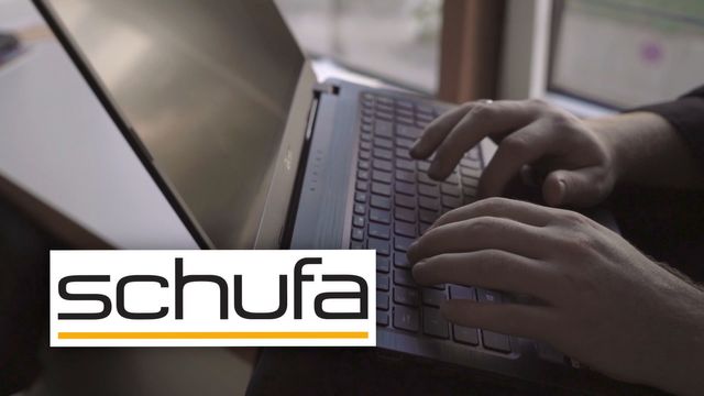 Schufa-Auskunft kostenlos anfordern: Anleitung